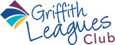 Griffiths Leagues Club