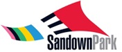 Sandown Greyhounds