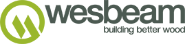Wesbeam
